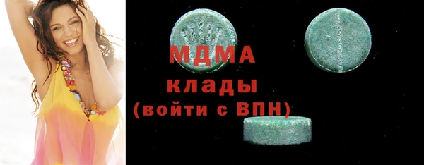 шишки Дмитриев