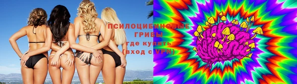 винт Нязепетровск