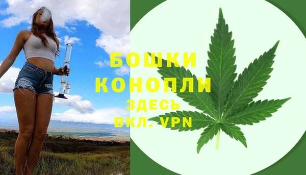 дурь Абаза